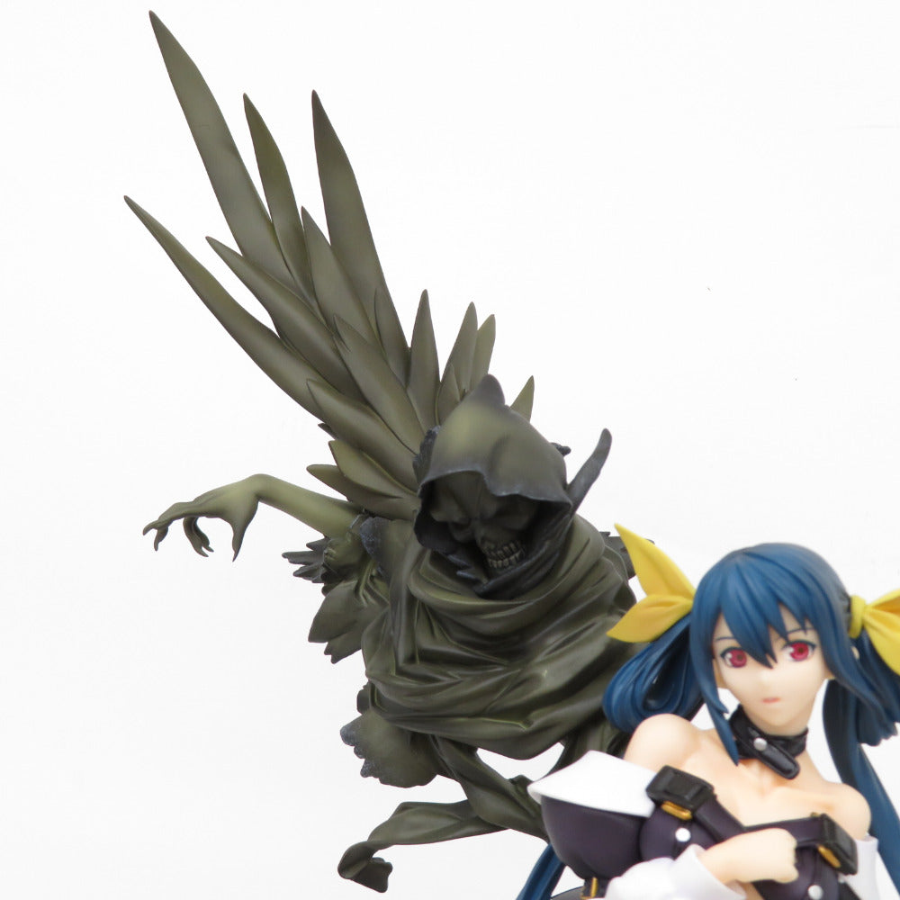 ギルティギア ディズィー 1/8スケール 箱なし ALTER アルター