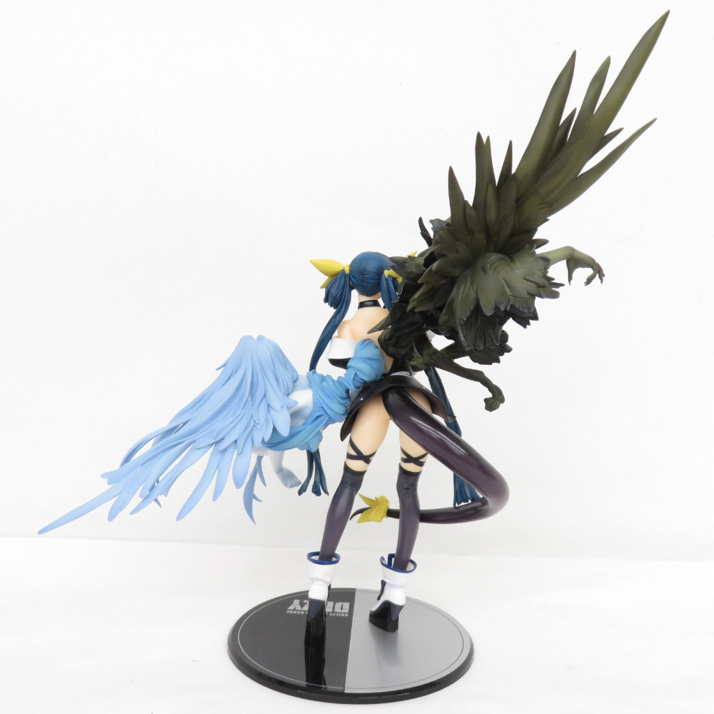 ギルティギア ディズィー 1/8スケール 箱なし ALTER アルター