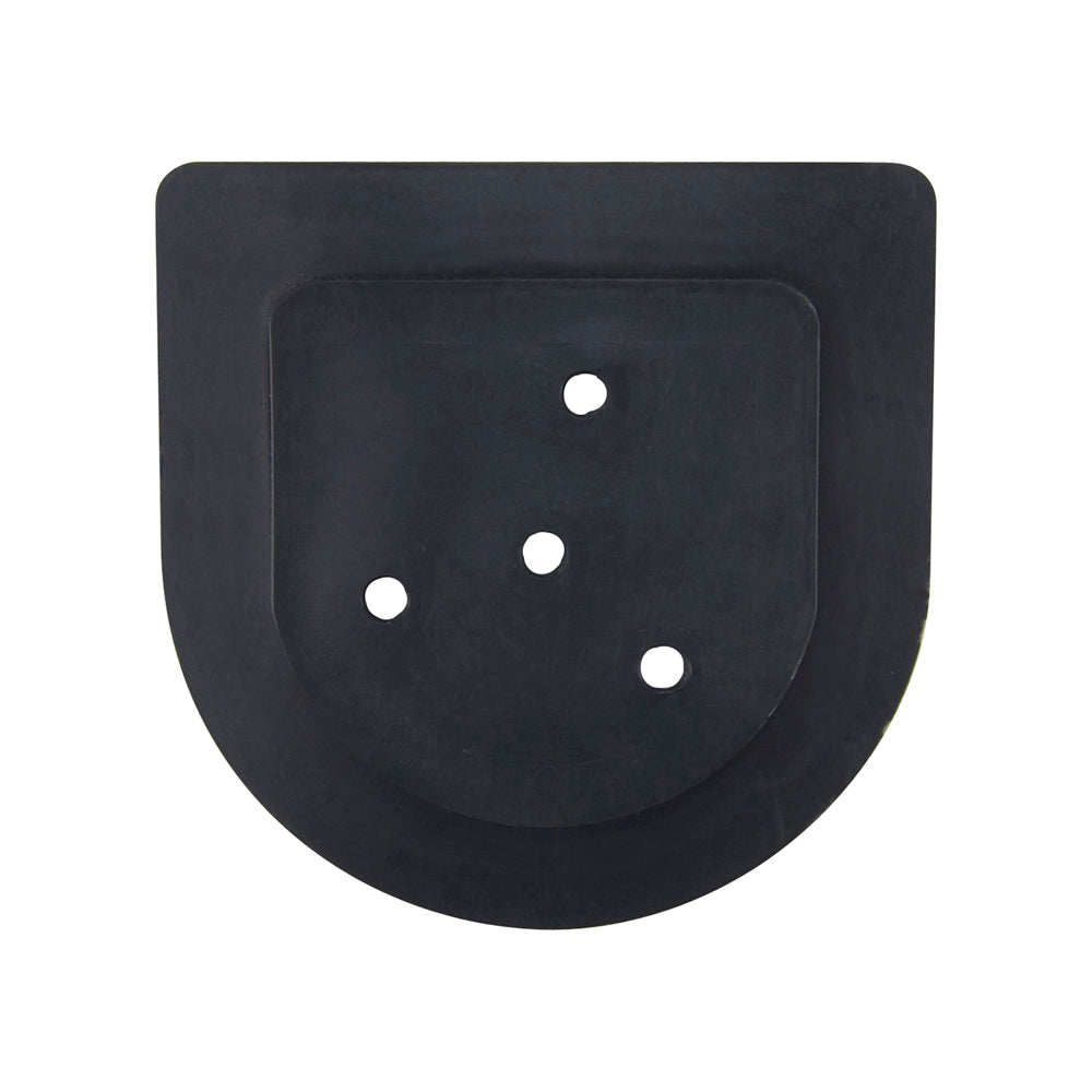 GRAN Dart Board Bracket U-type (GRANBOARD only) – GRAN DARTS