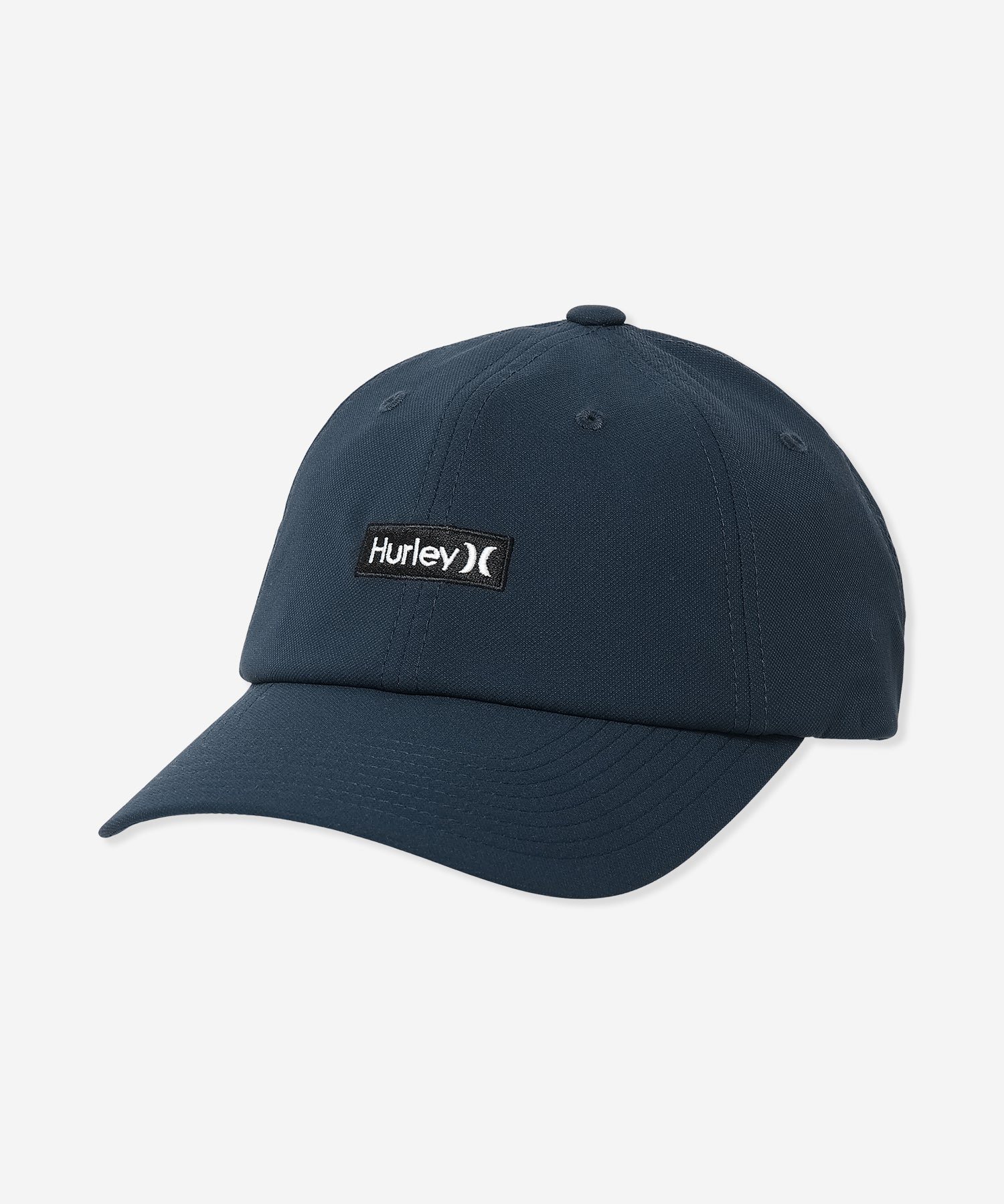メンズ/キャップ・ハット｜Hurley（ハーレー）Japan｜公式オンライン
