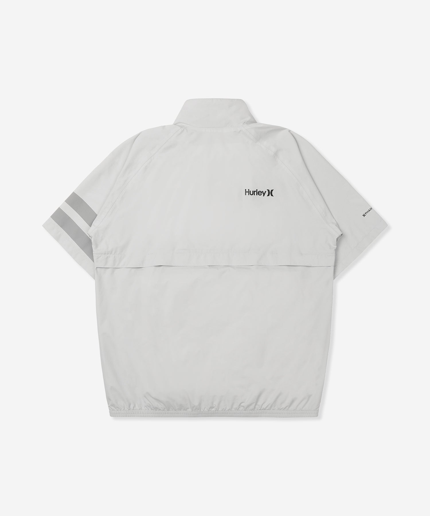 メンズ/レインウェア・ジャケット｜Hurley（ハーレー）Japan｜公式