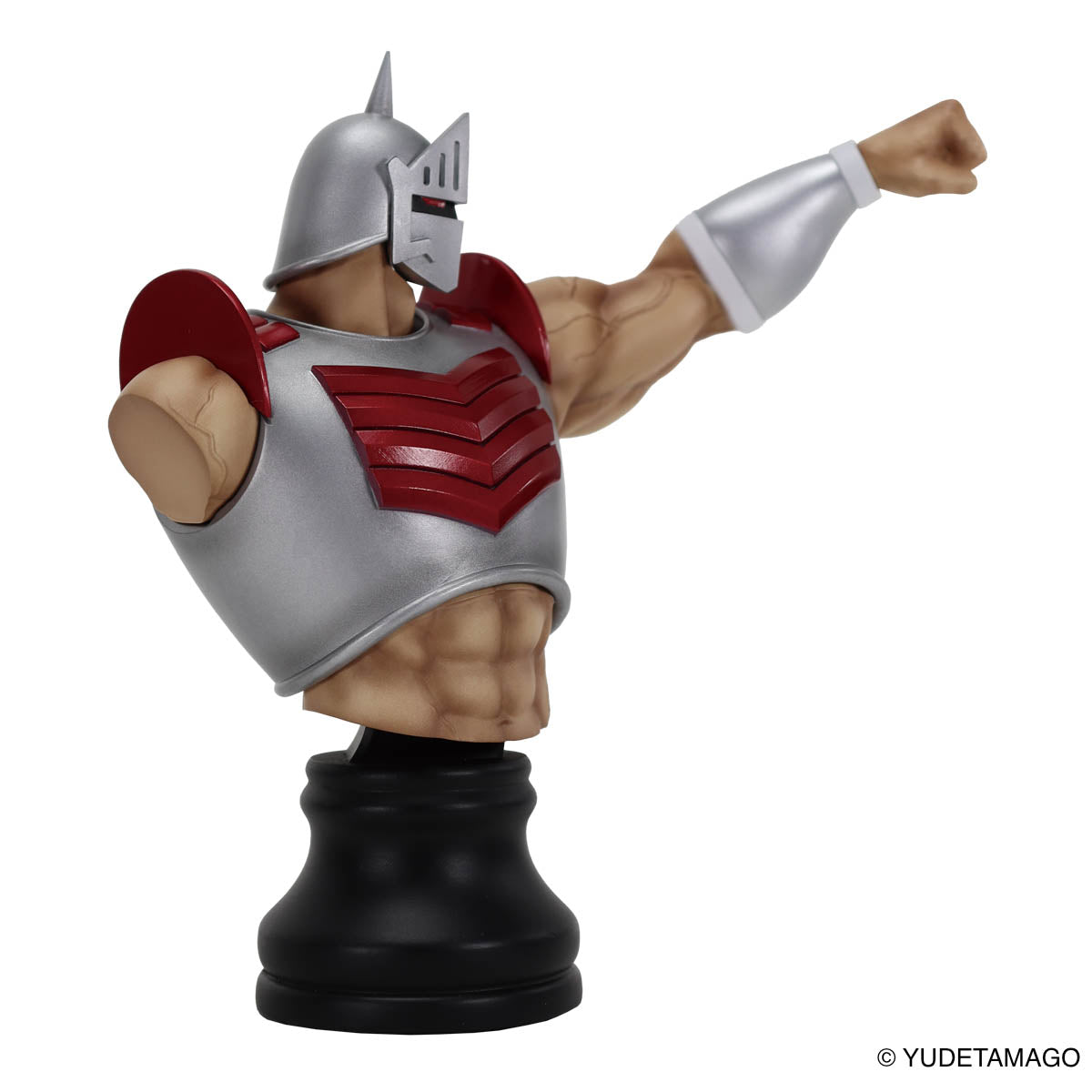 CCP ドールスタンド – キン肉マン公式オンラインストア KIN29.COM