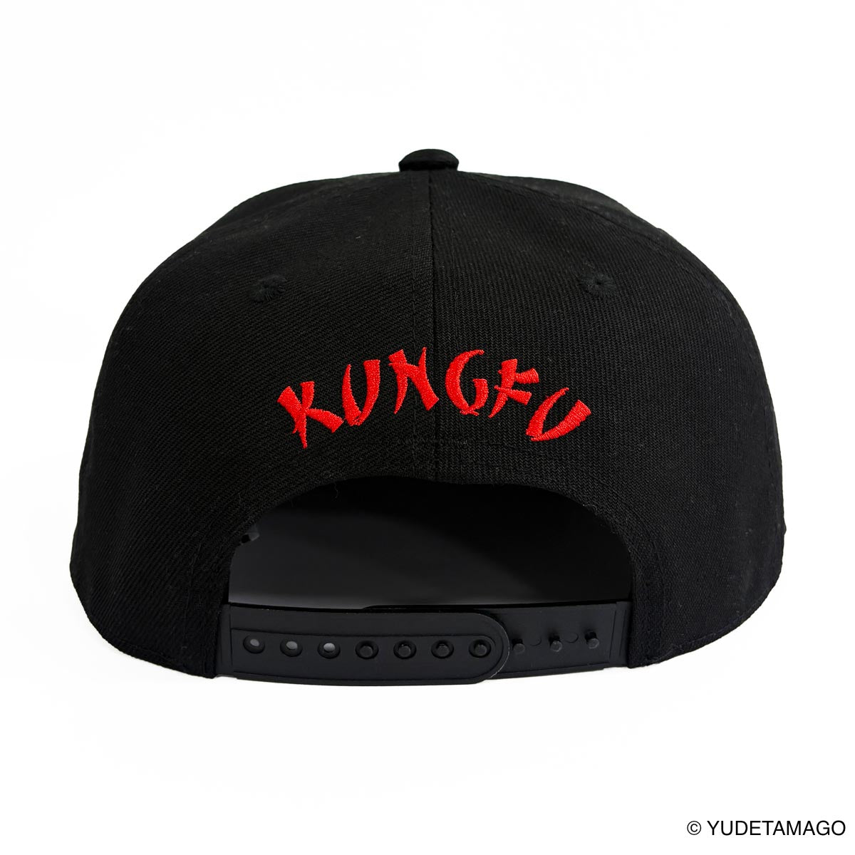 TOHOKU ラーメンマン「闘」BBキャップ – キン肉マン公式オンライン