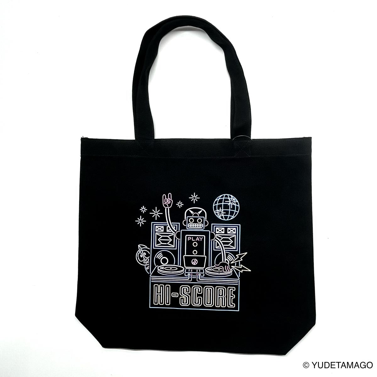 TOHOKU 七人の悪魔超人の襲来 トート – キン肉マン公式オンライン