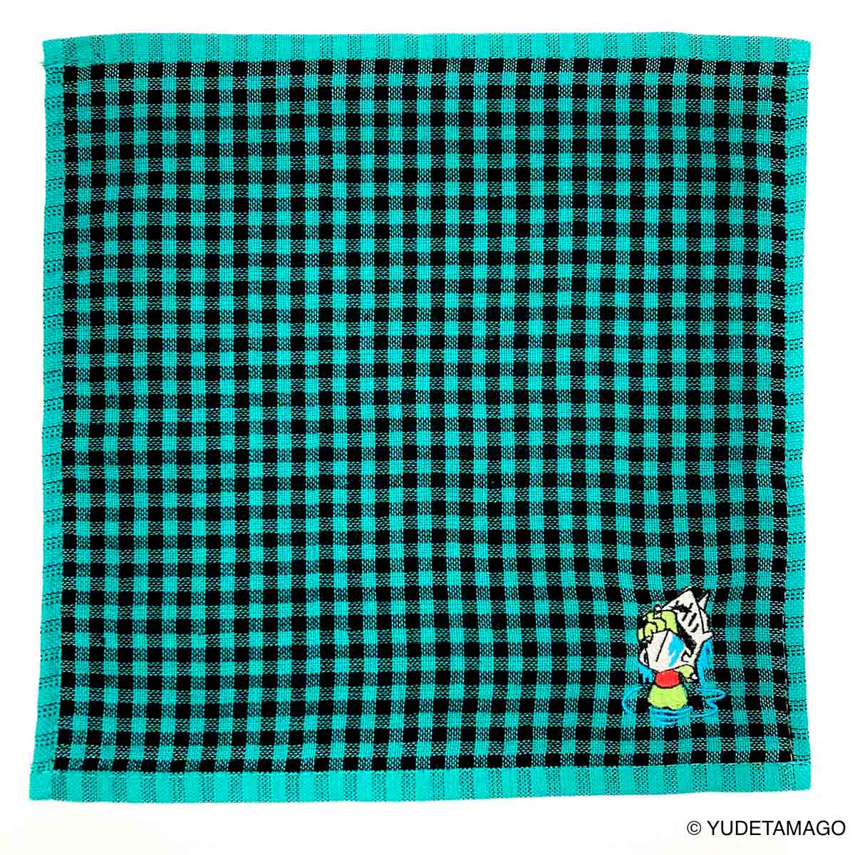 アトランティス – キン肉マン公式オンラインストア KIN29.COM