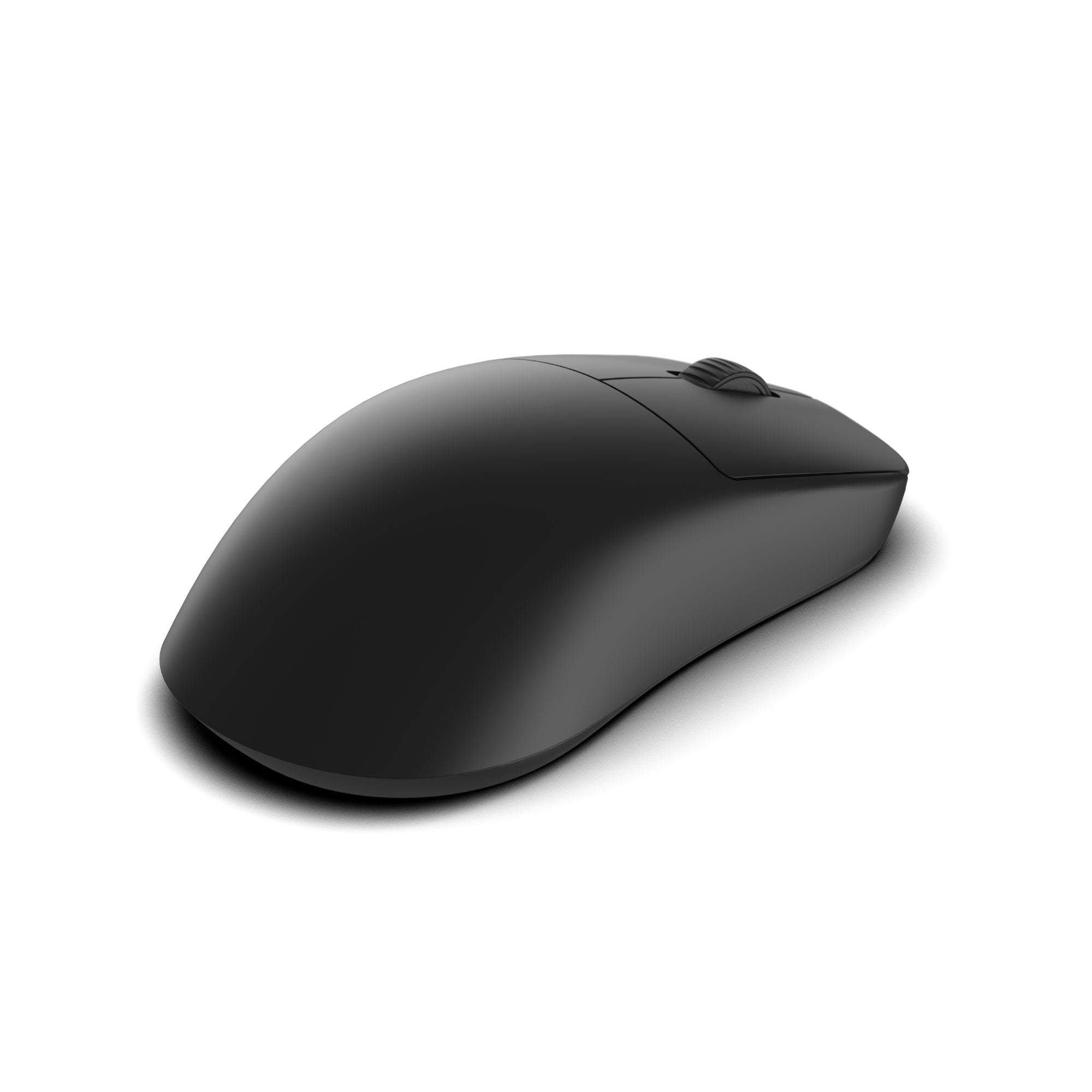 ENDGAME GEAR OP1w 4K ワイヤレスゲーミングマウス 4Kドングル付属