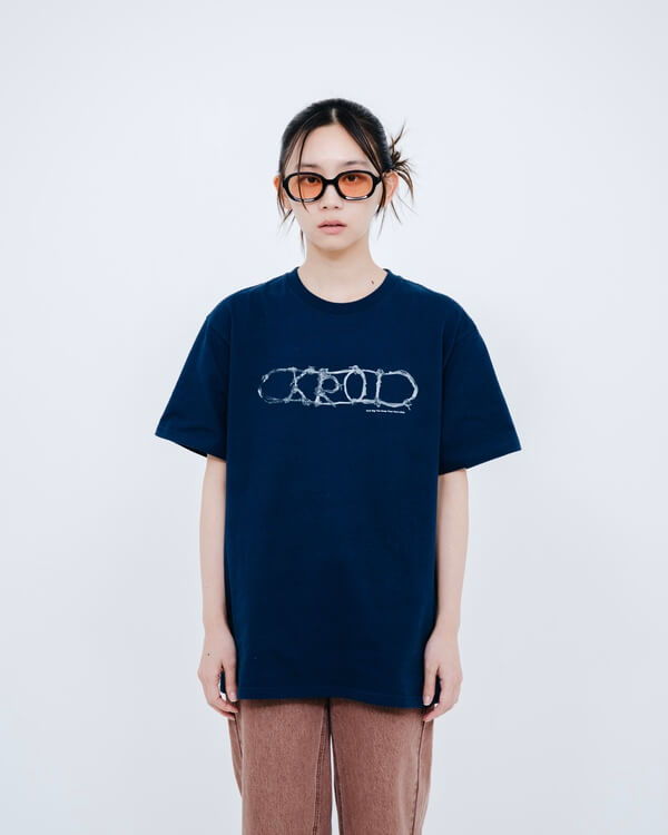 Kroi OFFICIAL STORE