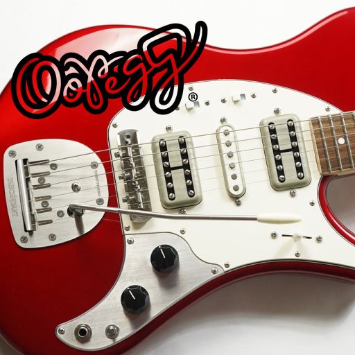 Fender JAPAN TL-43 | Blue Guitars Online Store