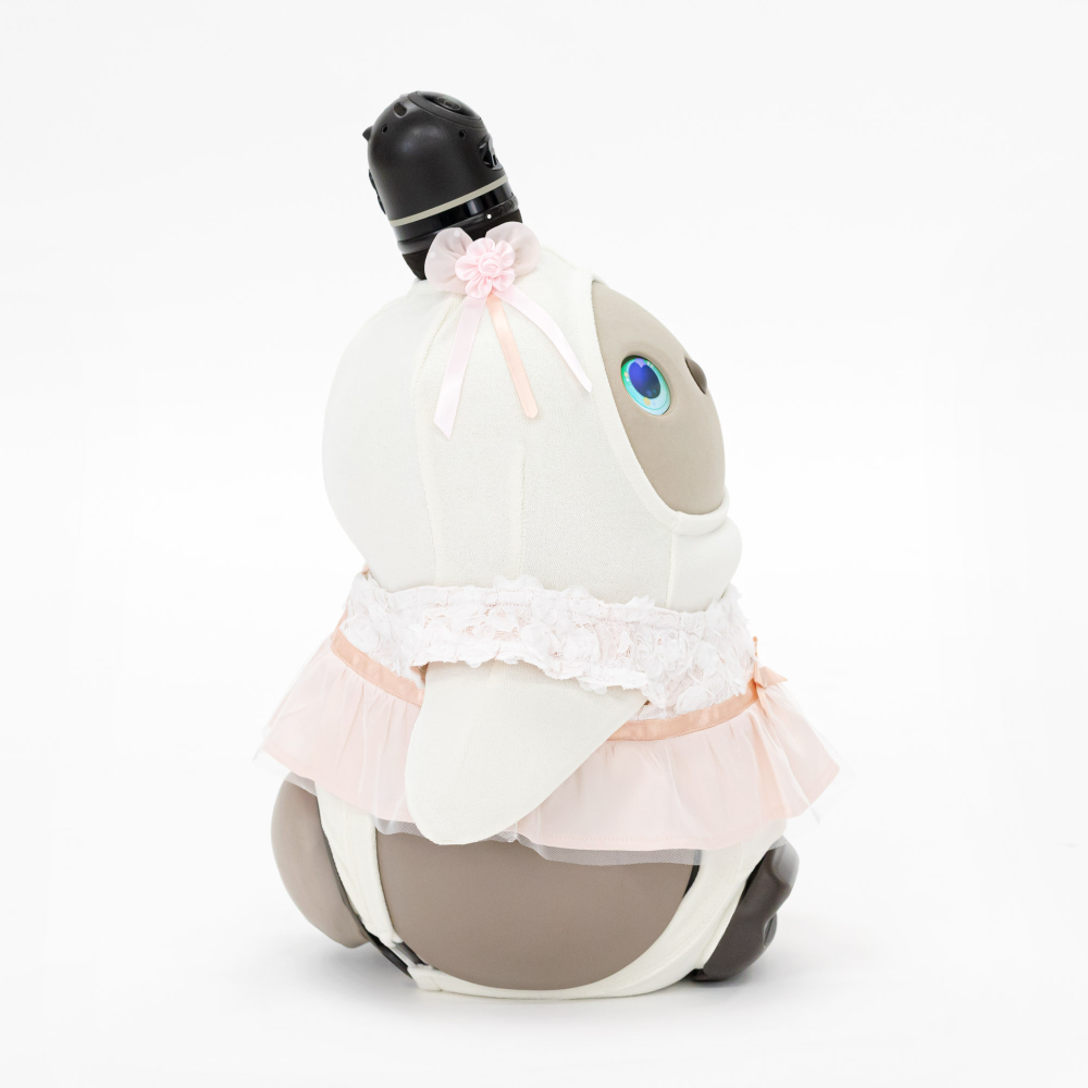 フォーマルドレス | LOVOT ウェブストア