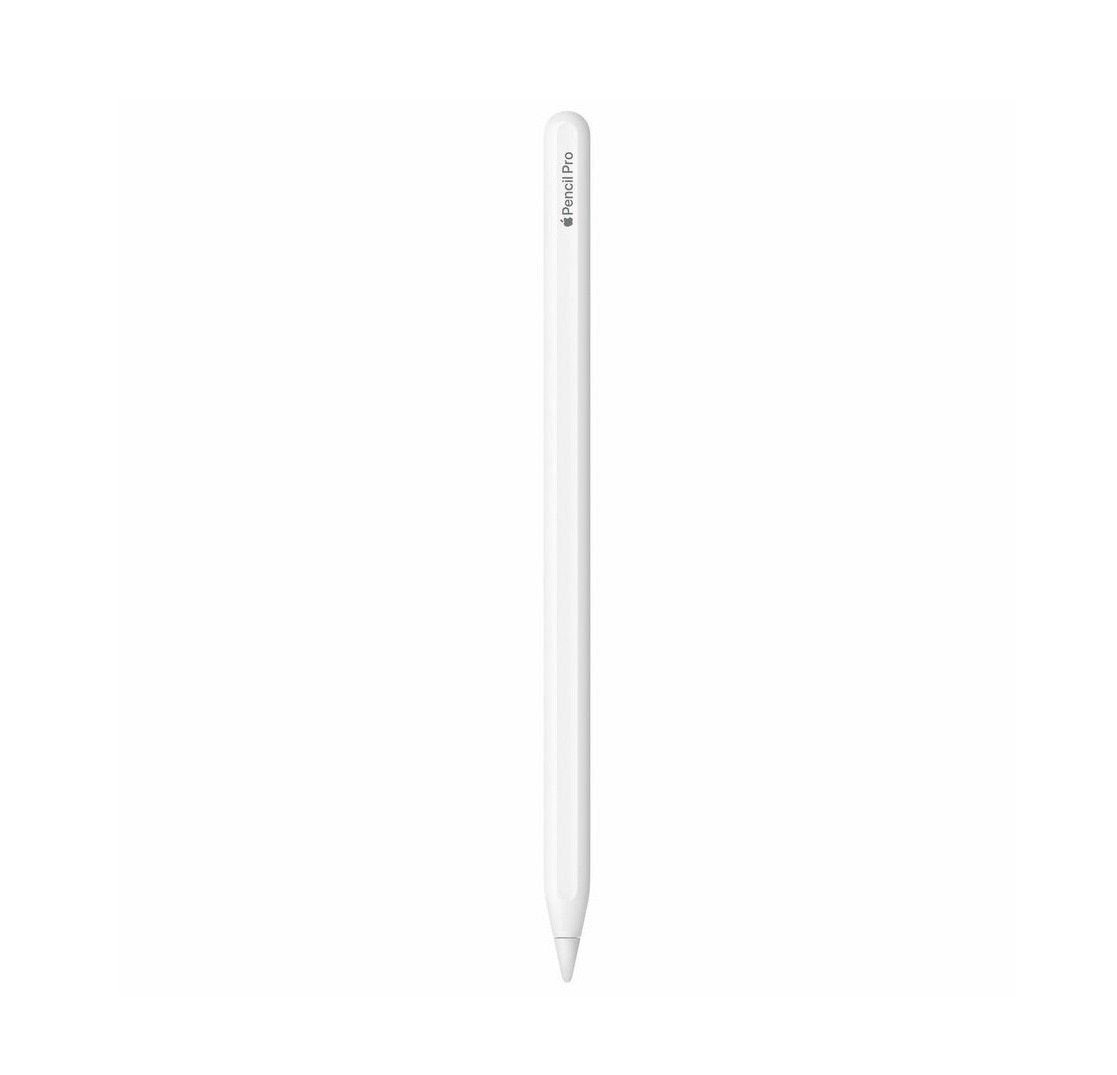 Apple Pencil Pro | Georgia Gwinnett College Official Bookstore