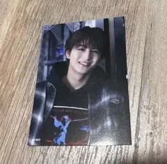 2026年最新】柏木悠 写真の人気アイテム - メルカリ