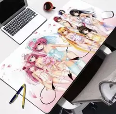 2026年最新】ToLoveる プレイマットの人気アイテム - メルカリ