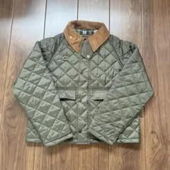 2026年最新】barbour トランスポート 130周年の人気アイテム - メルカリ