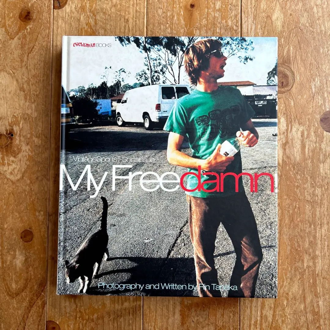 2026年最新】my freedamn 3の人気アイテム - メルカリ