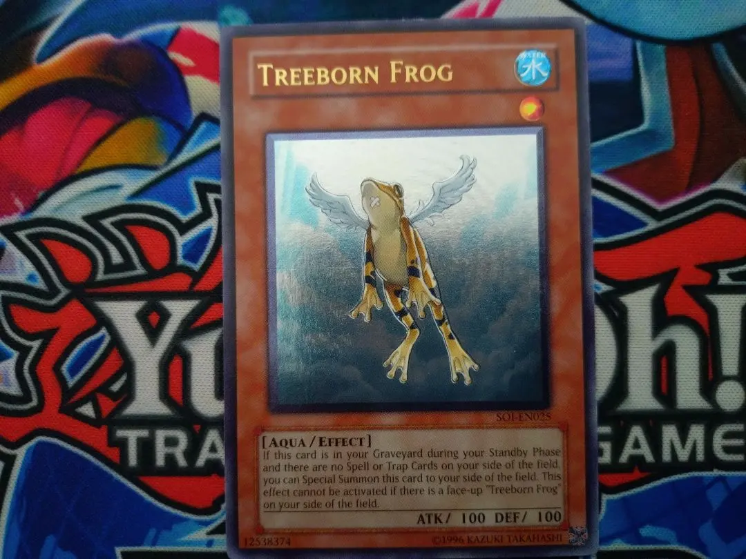 2026年最新】黄泉ガエル レリーフの人気アイテム - メルカリ