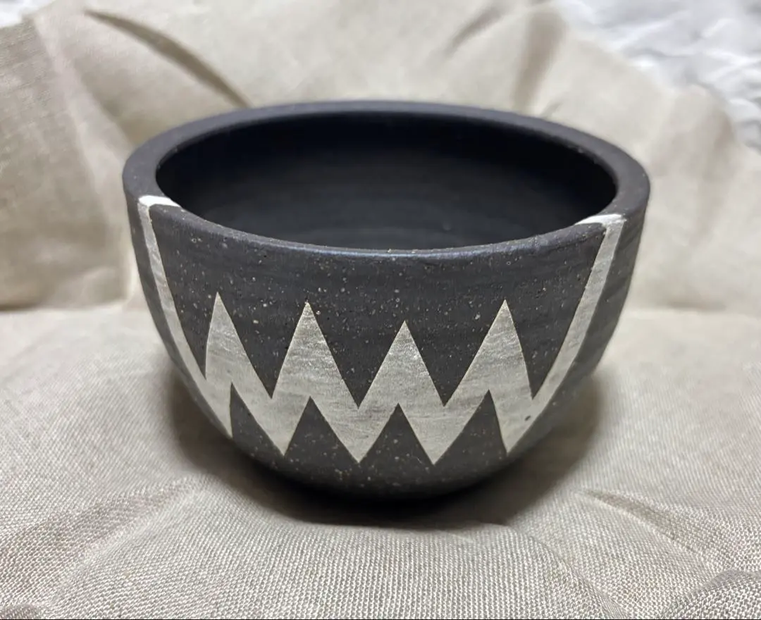 2026年最新】invisible ink. F.MEX. の人気アイテム - メルカリ