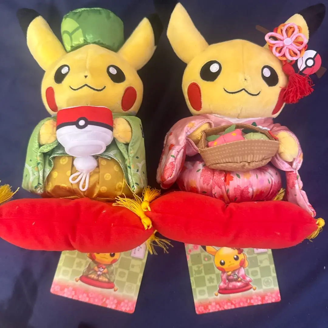 2026年最新】ピカチュウ 愛媛の人気アイテム - メルカリ