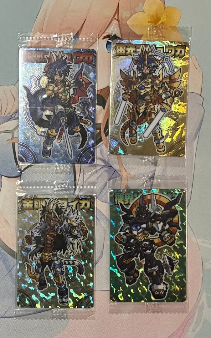 2026年最新】機界神オリオンの人気アイテム - メルカリ