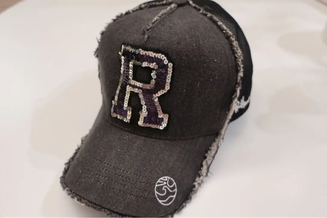 2026年最新】ヨシノリコタケ ロンハーマンの人気アイテム - メルカリ