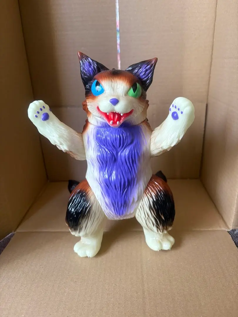 2026年最新】ネゴラ 蓄光の人気アイテム - メルカリ