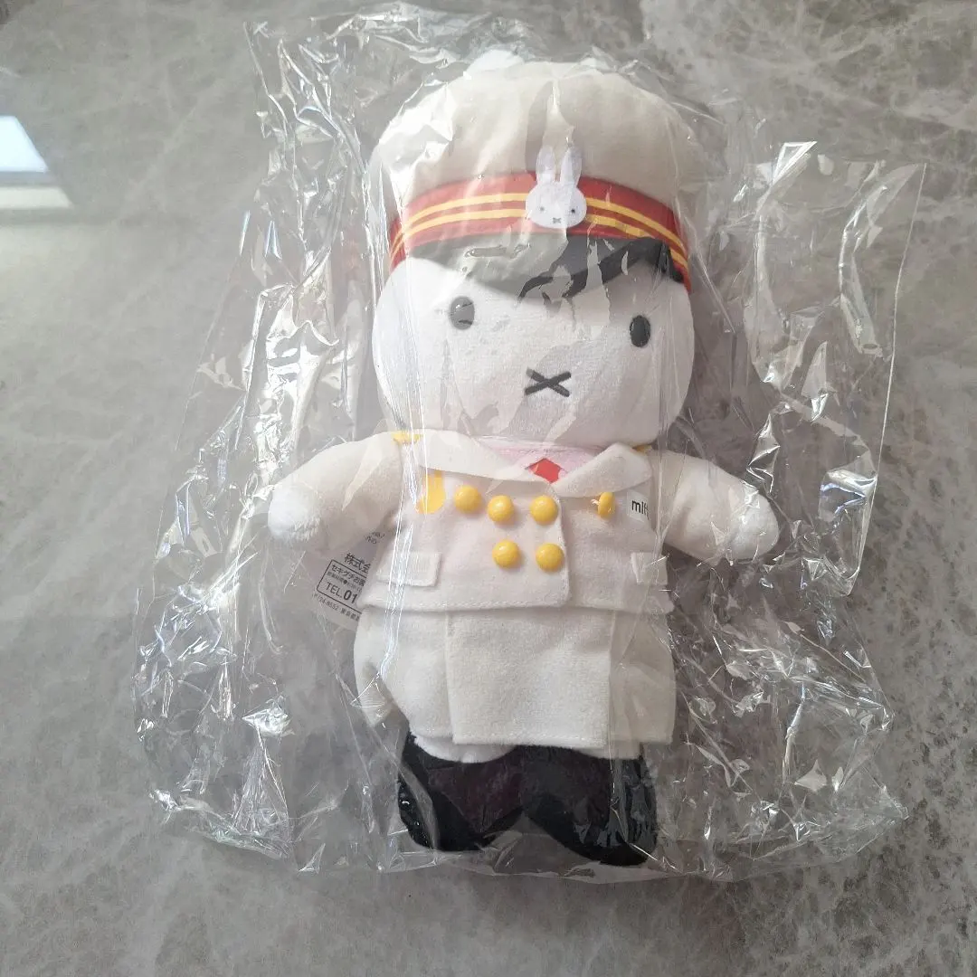 2026年最新】ミッフィースタイル 駅長の人気アイテム - メルカリ