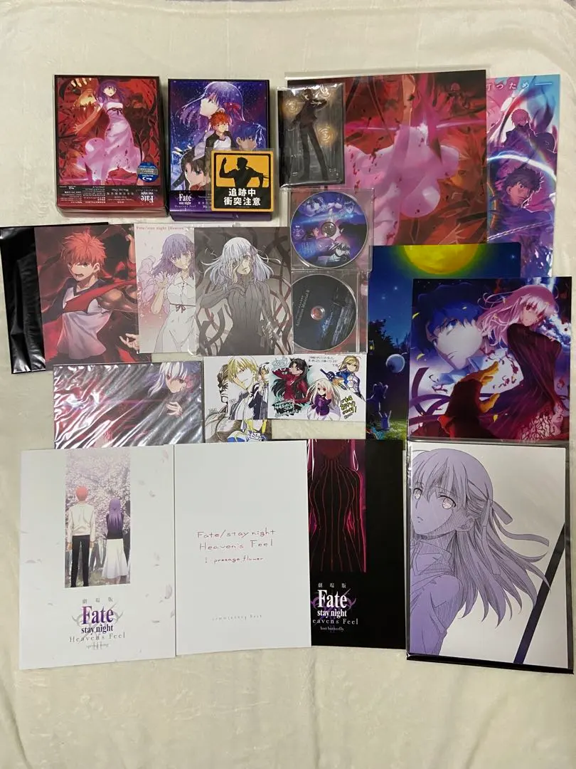 2026年最新】presage flower 桜の人気アイテム - メルカリ