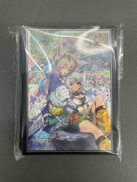 二人の追憶 スリーブ 未開封 - メルカリ