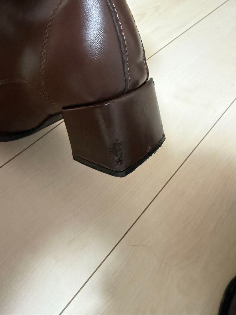 呪術廻戦 庵歌姫 コスプレ 高専 現代軸 巫女服 - メルカリ