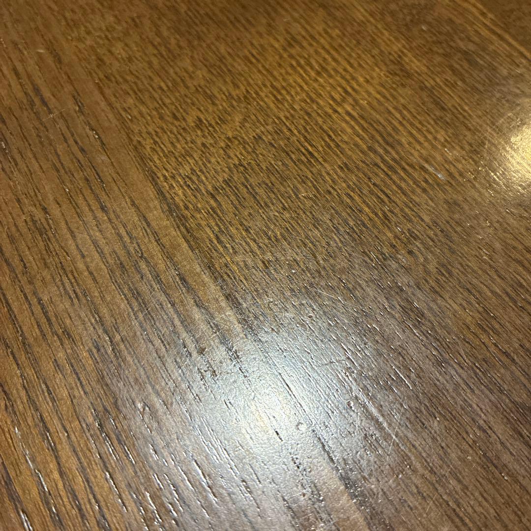 im様 Tucked Waist Flared Dress 6S／MM26SS