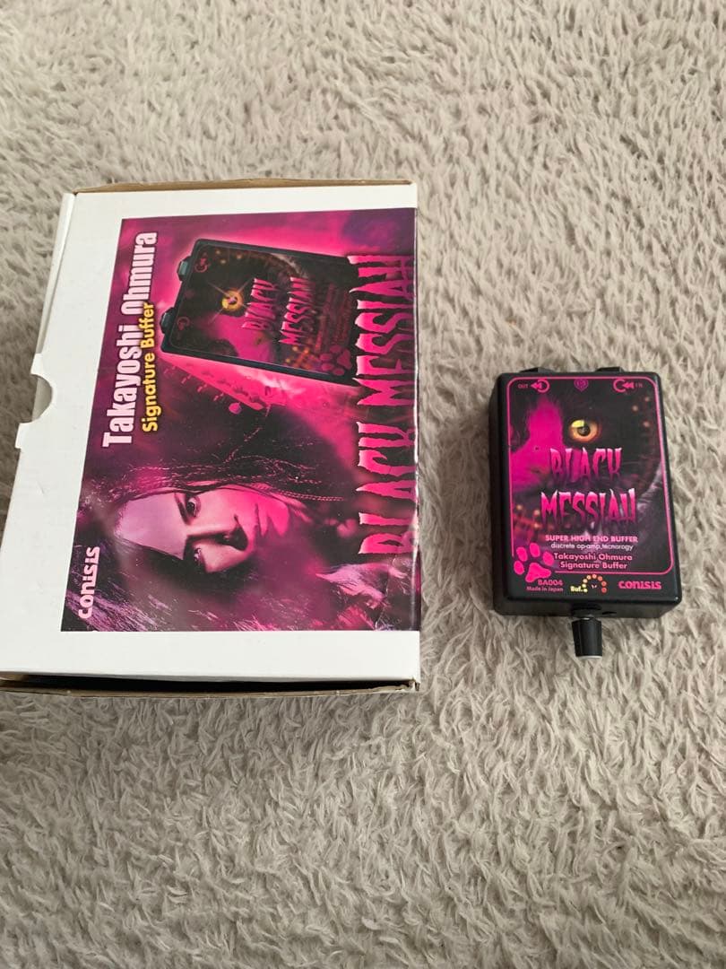 XGworks V4.0 EASY PLAY 」米谷知己