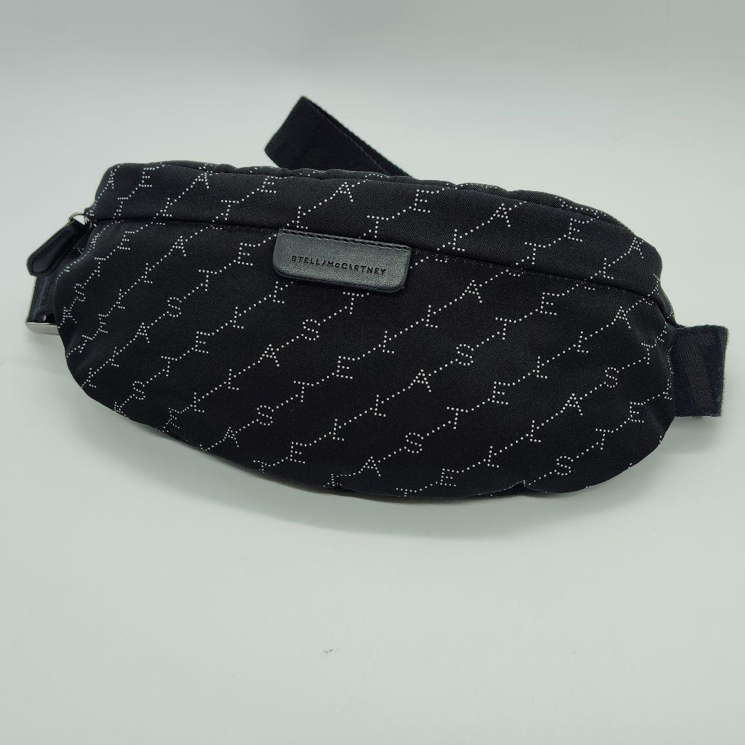 ステラマッカートニー ウエストポーチ ファラベラ 2点セット Stella McCartney（ステラ・マッカートニー） バッグ 391698 W9132