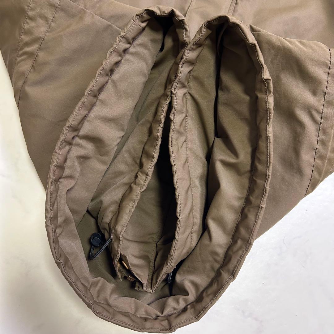 希少色】07年製 パタゴニア インファーノジャケット XL 28560F7 - メルカリ