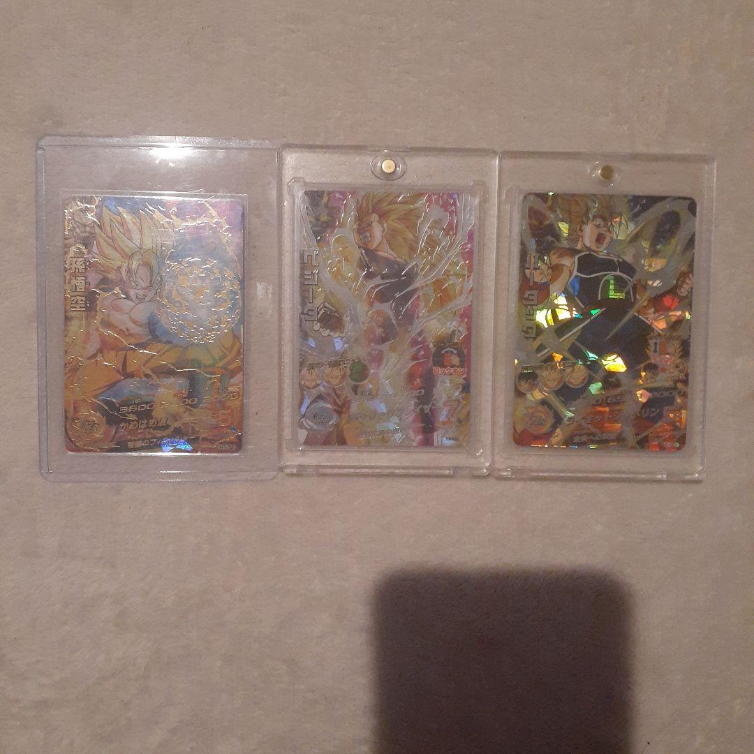 Kana出品 Kanana project／カナナプロジェクト ECD-1 ボストンバッグ 19087(01