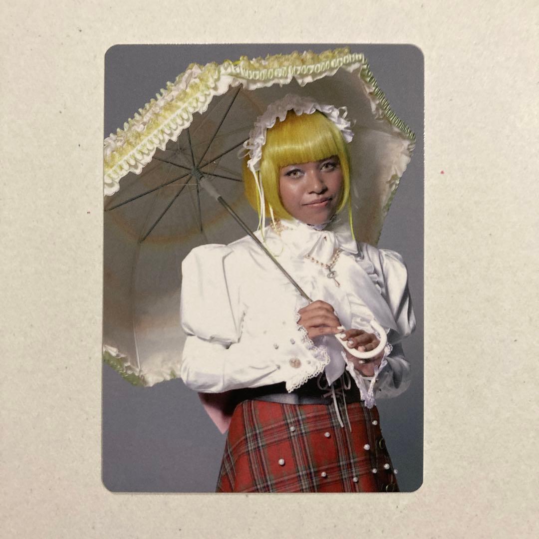 女王蜂 蜂戯王 ルリちゃん - メルカリ