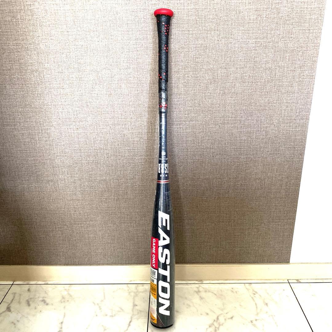 daiki イーストン　軟式バット　野球　ミドルバランス　84 ADV