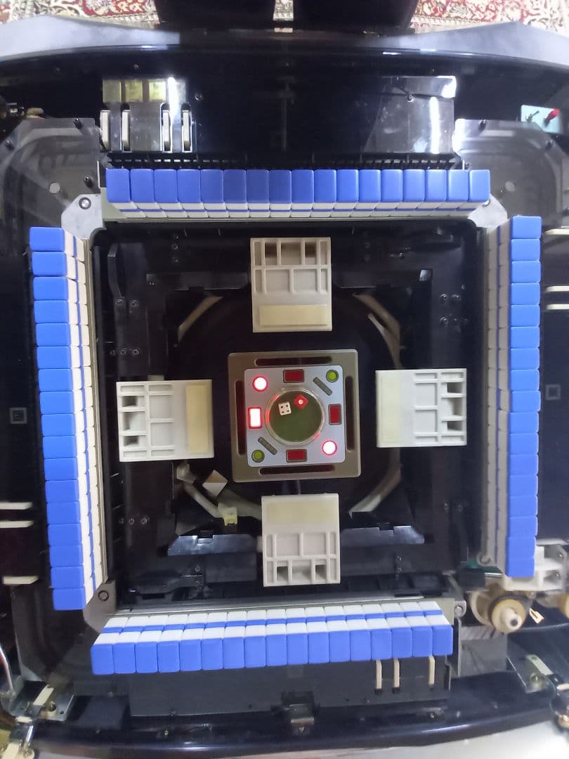 ホリエちゃん　参考出品