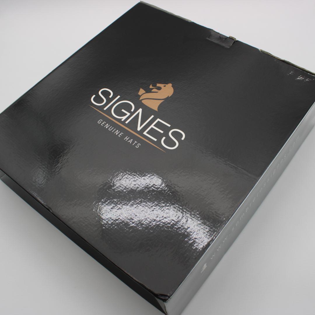 フラメンコ用衣装 極美品 スペイン製】55サイズ コルドベス SIGNES