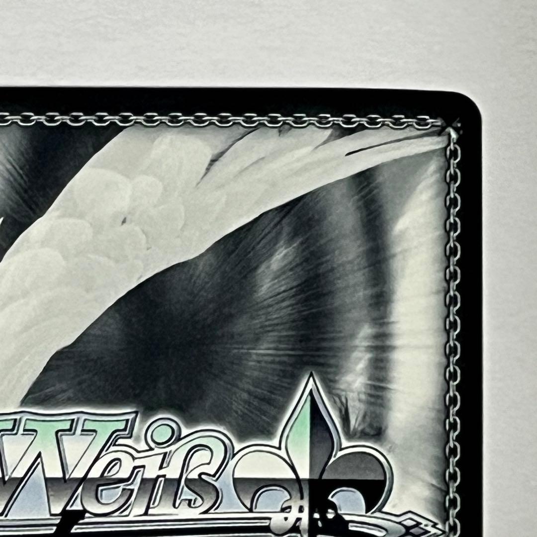 ヴァイスシュヴァルツ ブシロード 推しの子 B小町 星野アイ ssp サイン