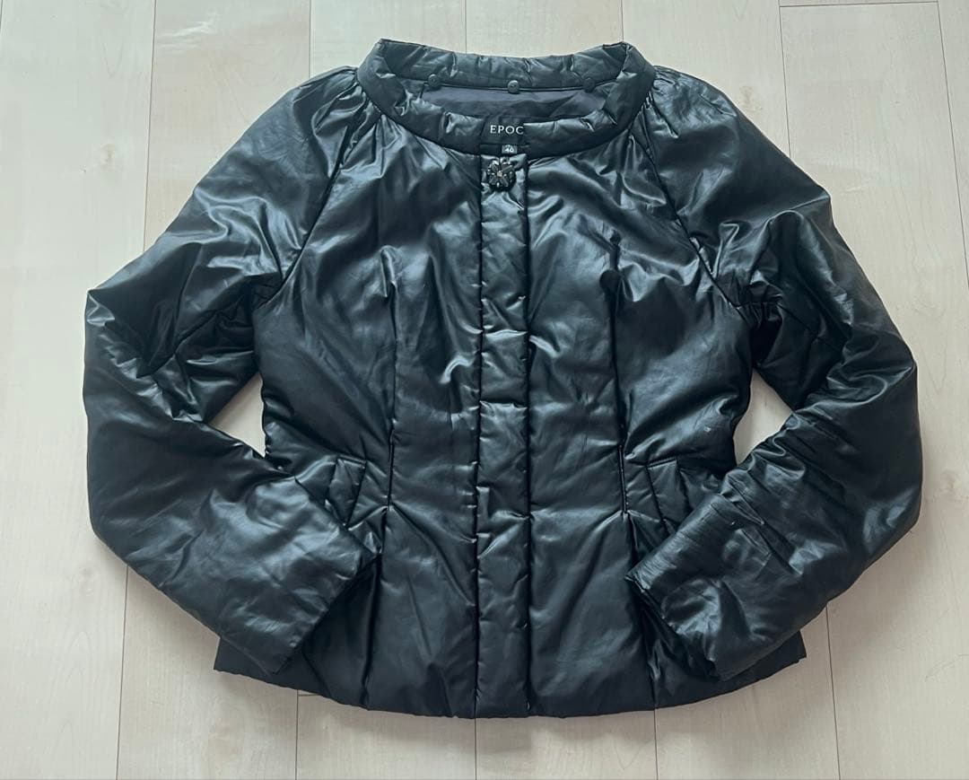 絵画 ロバにのる人 金田辰弘の通販はau PAY マーケット - 輸入雑貨の