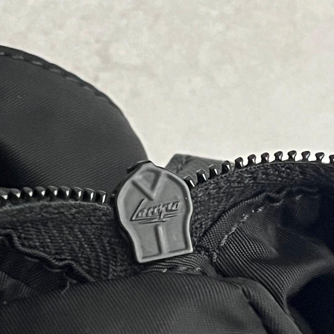 極美品✨現行】PRADA ウエストバッグ RFID認識済み Re-Nylon - メルカリ