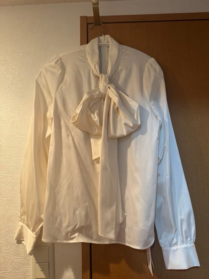 トップス chipi Chikashitsu +】half zip high neck knit (3color) / 【チカシツプラス