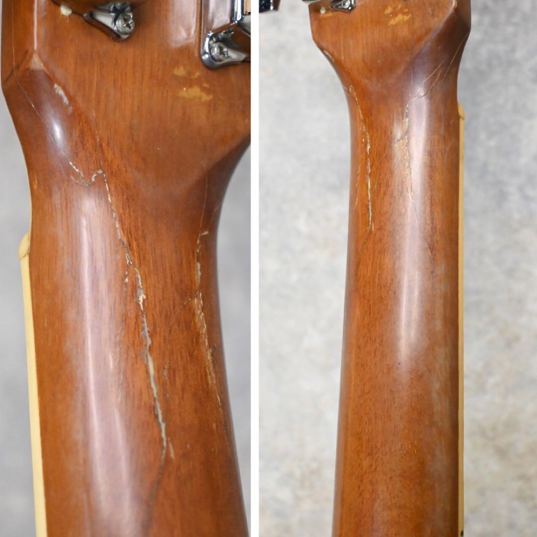 Kawai KW250B ヴィンテージ ジャパビン カワイ 70年代 - メルカリ