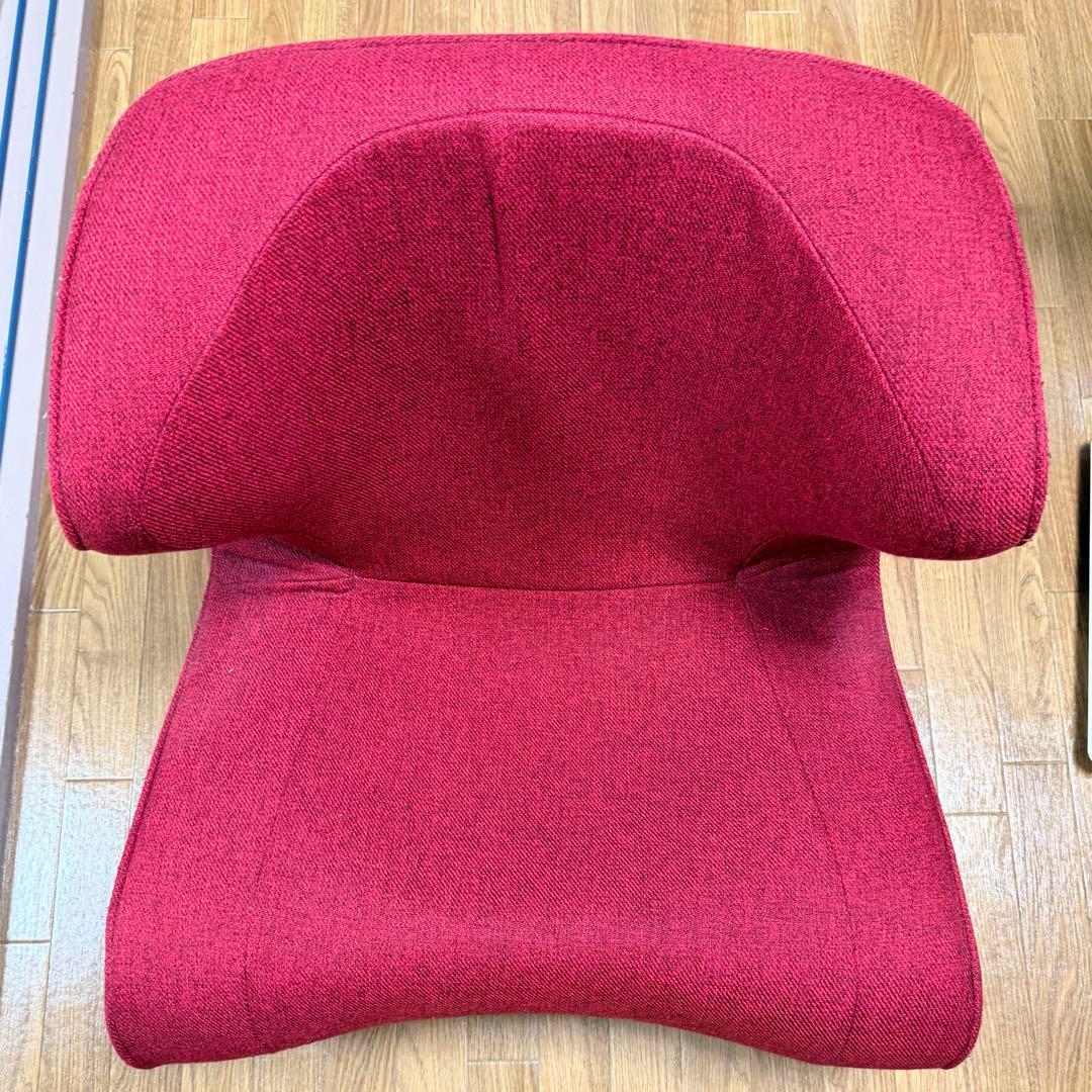 スタイルドクターチェア 骨盤 テレワーク】スタイル ドクターチェア プラス｜Style Dr.CHAIR