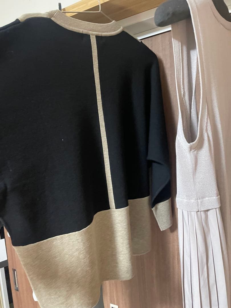 ヤマダヤ 福袋 5点セット 定価76.500円分⭐︎ - メルカリ