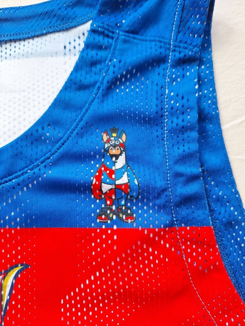 今村佳太 ゴーディーユニ 琉球ゴールデンキングス 名古屋ダイヤモンド