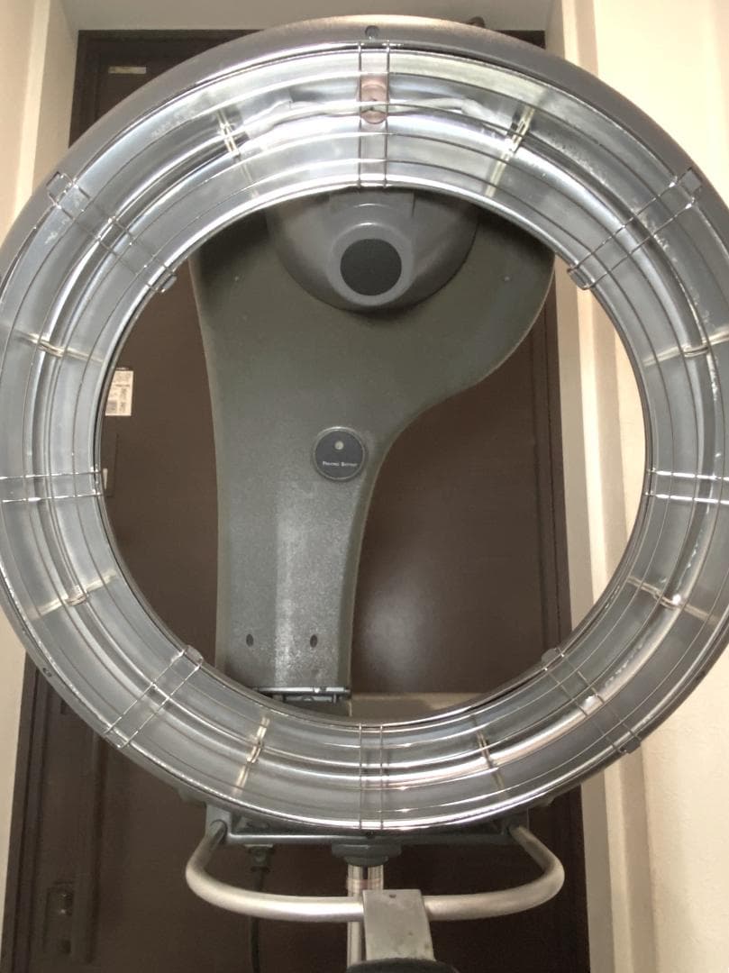 ルルチャ 様専用□タカラベルモント 促進機 ローラーボール SD-S21