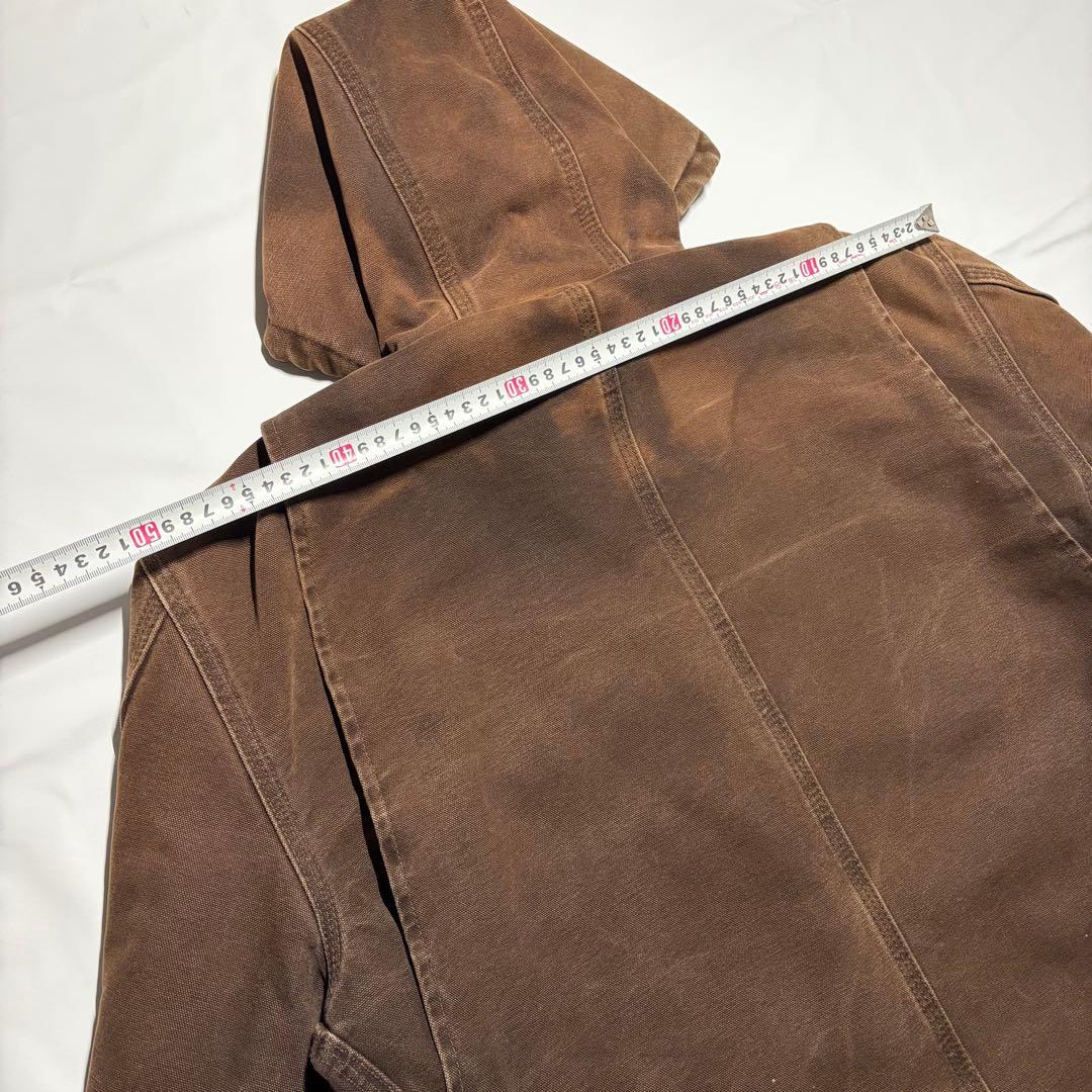 M] Carhartt J141 DKB シン様専用 - メルカリ