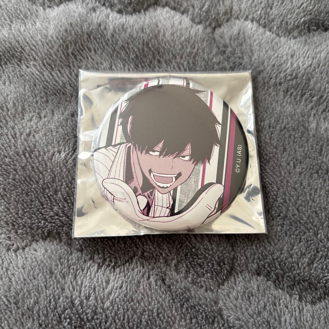 桃源暗鬼 桃角桜介 - メルカリ