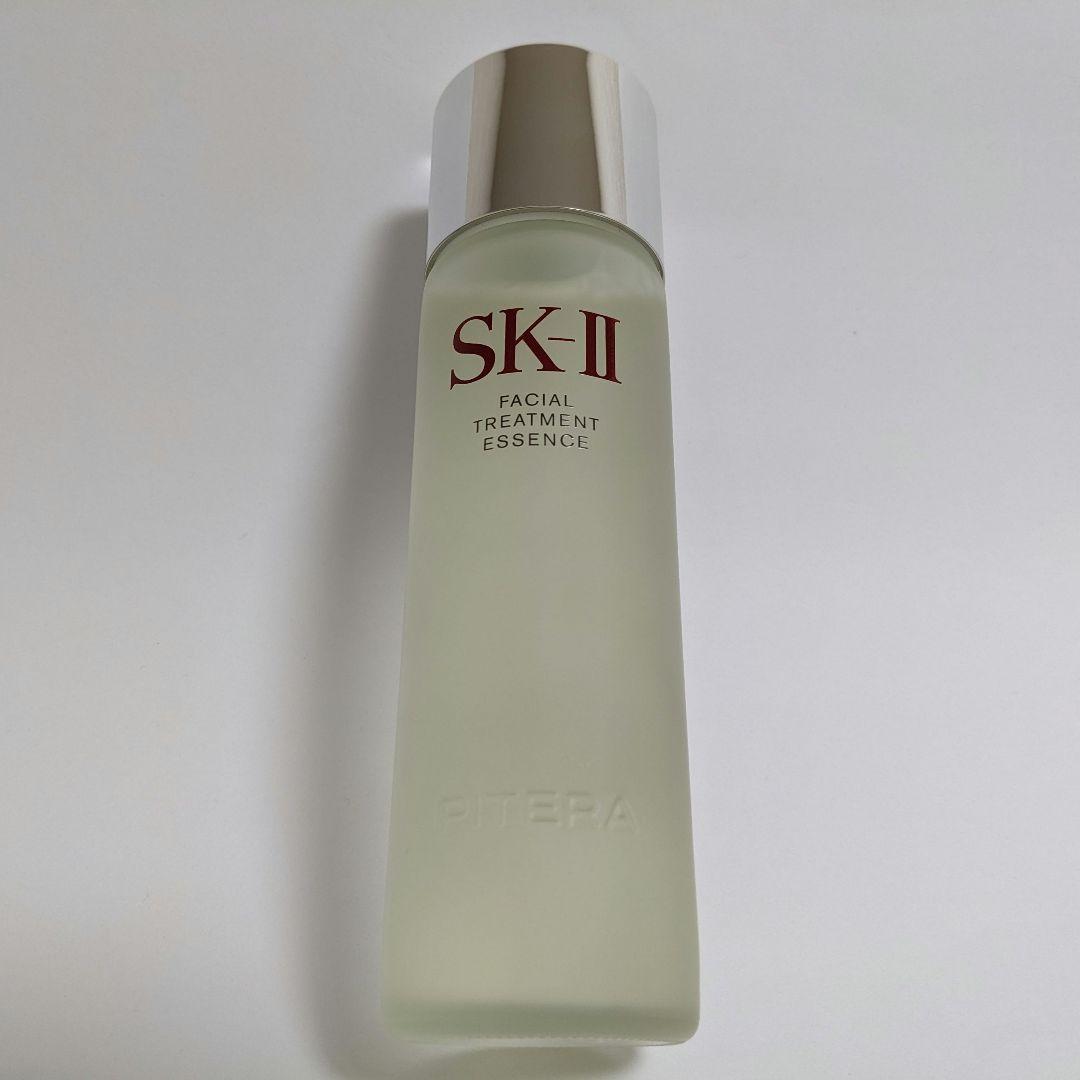 230ｍL　SK-II　フェイシャル　トリートメント　エッセンス　一般肌用化粧水