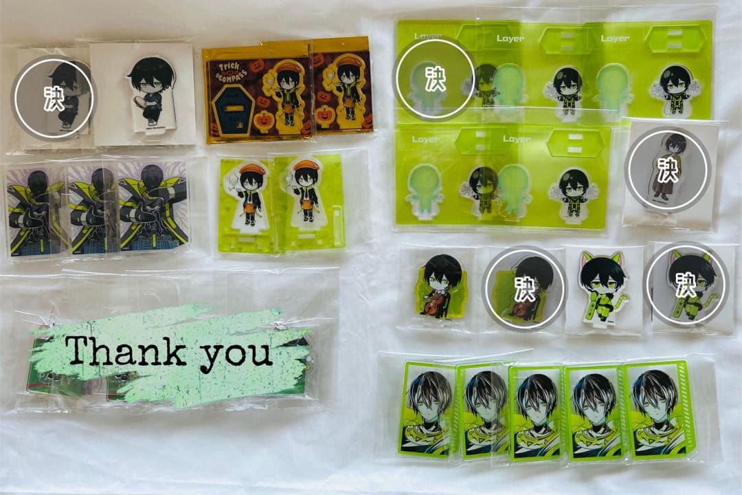 コンパス 零夜② - メルカリ